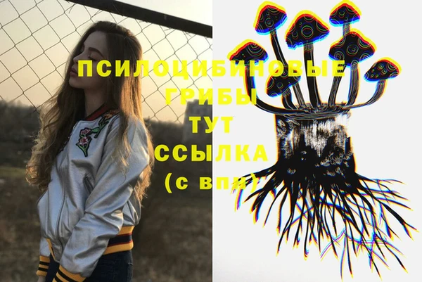 прущая мука Волоколамск