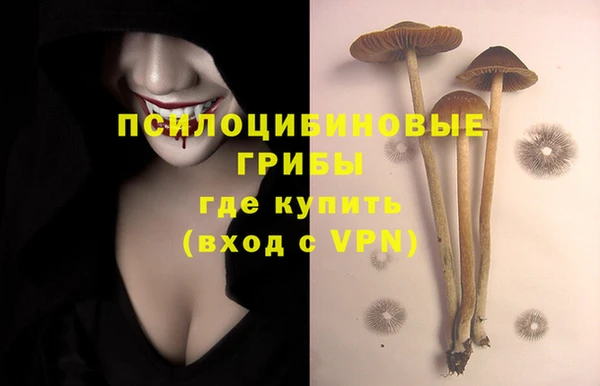 прущий лед Медвежьегорск