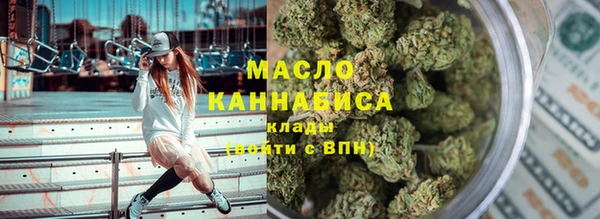 твердый Магас