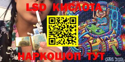 гидропоника Будённовск