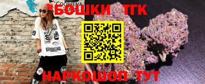 гидропоника Будённовск