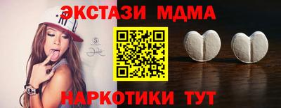 гидропоника Будённовск