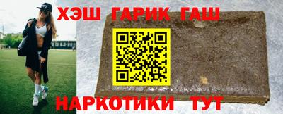 гидропоника Будённовск